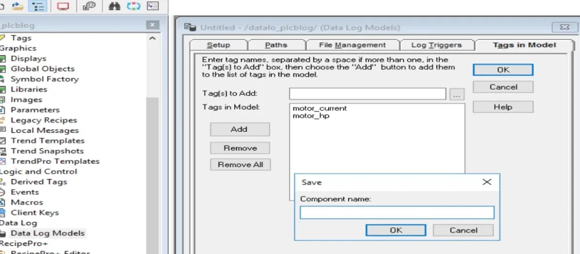 img/data log model/set component name of of data log model.webp